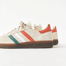 Load image into Gallery viewer, ADIDAS TERRACE HANDBALL SPEZIAL