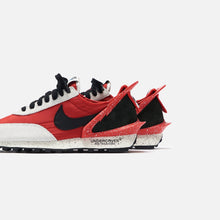 Load image into Gallery viewer, Nike x Undercover WMNS Daybreak - University Red / Black / Spruce
