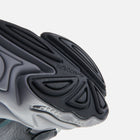 adidas Ozweego - Core Black / Grey Four F17 / Onix