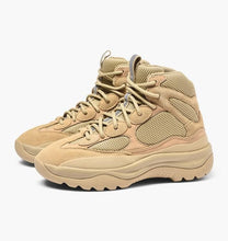 Load image into Gallery viewer, Yeezy