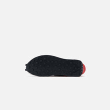 Load image into Gallery viewer, Nike x Undercover WMNS Daybreak - University Red / Black / Spruce