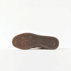 ADIDAS TERRACE HANDBALL SPEZIAL