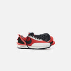 Nike x Undercover WMNS Daybreak - University Red / Black / Spruce
