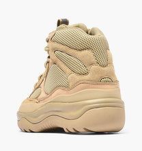Load image into Gallery viewer, Yeezy