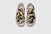 Load image into Gallery viewer, VANS CLASSIC SLIP-ON 98 DX (ANAHEIM FACTORY) &quot;OG CAMO&quot;