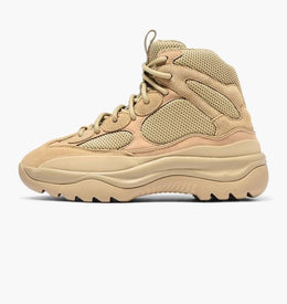Yeezy