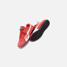 Load image into Gallery viewer, Puma x Sparco Speedcat OG - Ribbon Red / Puma White