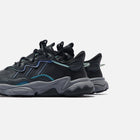 adidas Ozweego - Core Black / Grey Four F17 / Onix