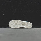 Nike Air Force 1 '07 PRM 1FA19 - Sial / Black / Imperial Blue / Amber Rise