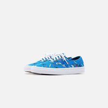 Load image into Gallery viewer, Vans x Vivienne Westwood WMNS Authentic - Thunderbolt Orbs