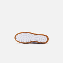 Load image into Gallery viewer, Nike WMNS Air Force 1 Sage Low - Bio Beige / Black