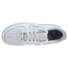 Air Force 1 Low GS 'Triple White'  Boys / Girls