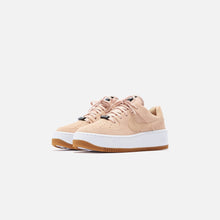 Load image into Gallery viewer, Nike WMNS Air Force 1 Sage Low - Bio Beige / Black