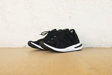 Load image into Gallery viewer, ADIDAS CONSORTIUM X NAKED WMNS ARKYN - BLACK / WHITE
