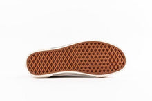 Load image into Gallery viewer, VANS SID DX &quot;ANAHEIM FACTORY&quot;