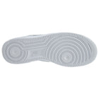 Air Force 1 Low GS 'Triple White'  Boys / Girls