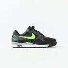 Nike ACG Air Wildwood - Black / Electric Green / Hyper Volt