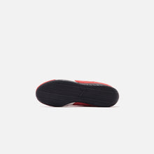 Load image into Gallery viewer, Puma x Sparco Speedcat OG - Ribbon Red / Puma White