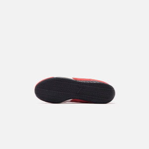 Puma x Sparco Speedcat OG - Ribbon Red / Puma White