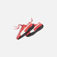 Load image into Gallery viewer, Puma x Sparco Speedcat OG - Ribbon Red / Puma White