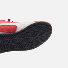 Load image into Gallery viewer, Puma x Sparco Speedcat OG - Ribbon Red / Puma White