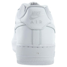 Load image into Gallery viewer, Air Force 1 Low GS &#39;Triple White&#39;  Boys / Girls