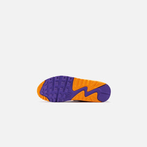 Nike Air Max 90 - Viotech OG