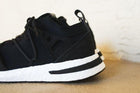 ADIDAS CONSORTIUM X NAKED WMNS ARKYN - BLACK / WHITE