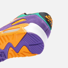 Load image into Gallery viewer, Nike Air Max 90 - Viotech OG