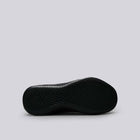 Nike Kobe Ad black/university red  Mens Style :852425 - Black/University Red / 8.5