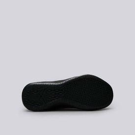 Nike Kobe Ad black/university red  Mens Style :852425 - Black/University Red / 8.5