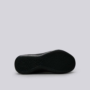 Nike Kobe Ad black/university red  Mens Style :852425 - Black/University Red / 8.5