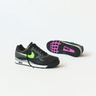 Nike ACG Air Wildwood - Black / Electric Green / Hyper Volt