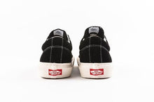 Load image into Gallery viewer, VANS SID DX &quot;ANAHEIM FACTORY&quot;