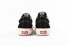 VANS SID DX "ANAHEIM FACTORY"