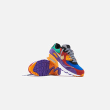 Load image into Gallery viewer, Nike Air Max 90 - Viotech OG
