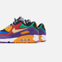 Load image into Gallery viewer, Nike Air Max 90 - Viotech OG