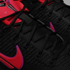 Nike Kobe Ad black/university red  Mens Style :852425 - Black/University Red / 8.5