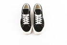 VANS SID DX "ANAHEIM FACTORY"