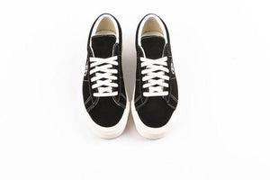 VANS SID DX "ANAHEIM FACTORY"