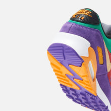 Load image into Gallery viewer, Nike Air Max 90 - Viotech OG