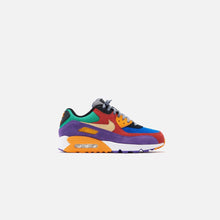 Load image into Gallery viewer, Nike Air Max 90 - Viotech OG