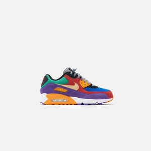 Nike Air Max 90 - Viotech OG