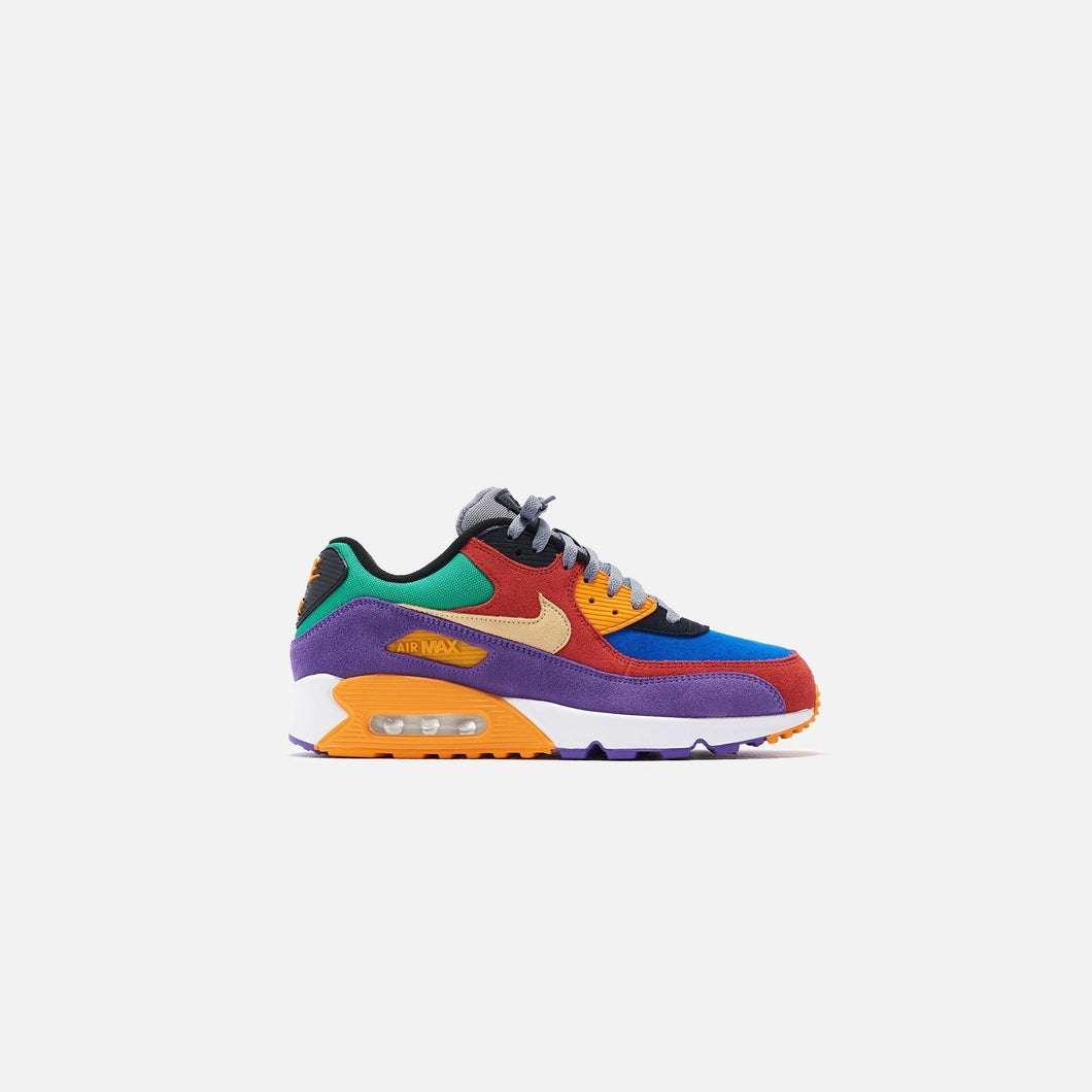 Nike Air Max 90 - Viotech OG