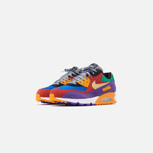 Load image into Gallery viewer, Nike Air Max 90 - Viotech OG