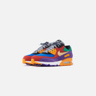 Nike Air Max 90 - Viotech OG