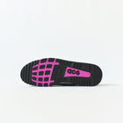 Nike ACG Air Wildwood - Black / Electric Green / Hyper Volt