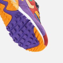 Load image into Gallery viewer, Nike Air Max 90 - Viotech OG