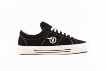 Load image into Gallery viewer, VANS SID DX &quot;ANAHEIM FACTORY&quot;