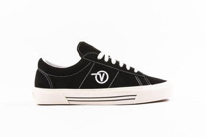 VANS SID DX "ANAHEIM FACTORY"